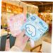 Washable Menstrual Cup Storage Bags | 4-Piece Women s Bandage Pocket Set for Tampons & Accessories - Buy Online on GoSupps.com