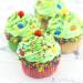 Super Sprinkle Dinoparty | EU Sugar Sprinkles for Cakes & Biscuits | TV & Print Streusel Mix | No AZO Dyes | 180g Pack - Buy Online on GoSupps.com