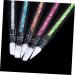 POPETPOP Nail Art Carving Nail Brushes Nail Art Tools Nail Tool Nail Pen Manicure medium Green - Buy Online on GoSupps.com
