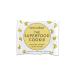 Love + Chew Banana Bread Minis - 18 Count | Gluten-Free & Vegan Soft Baked Cookies | Paleo & Non-GMO Snacks - High Protein Almond Snacks - Buy Online on GoSupps.com