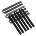 FRCOLOR 30 Pairs Eyelash Extension Kit | Lash Lift Tools & Fake Lashes for Perfect Eyelashes - Buy Online on GoSupps.com