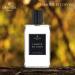 L'amour est divin 3.4 Eau de Parfum for Women - Buy Online on GoSupps.com