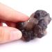 1PC Natural Agate Peculiar Specimen Gray Agate Quartz Rock Stones Pendant Collection Beautiful Natural Crystal Stone Natural Stones and Minerals (Color : Agate 30-40g) - Buy Online on GoSupps.com