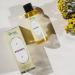 PURE JOJOBA RELAXING OIL - Prevents dehydration and regulates the production of sebum in oily skin - Anti-aging and toning action - 250 ml - Biocare - Made in Italy - Buy Online on GoSupps.com