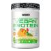 Weider - Vegan Protein 750 g (Paquete de 1) white