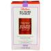 Sally Hansen No More Fungus Maximum Strength Treatment 1.3 fl oz â€“ Effective Nail Fungus Solution - Buy Online on GoSupps.com