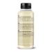 BODYLAB24 Zero Sauce Aioli 265ml - Low-Calorie Fat & Sugar Reduced Dressing for Healthy Eating | Perfect for Dishes & Diets - Buy Online on GoSupps.com