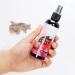 5x Lace Enhancer Spray for - 100ml Brown - Buy Online on GoSupps.com