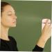 Gogogmee Oxygen Injection Beauty Instrument Airbrush Handheld Facial Mister Essence Woman Portable - Buy Online on GoSupps.com