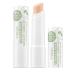 DEBORAH Deborah Milano - Pure formula organic lip balm - Caramel n.2