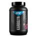 EFX Sports Karbolyn Fuel | Fast-Absorbing Carbohydrate Powder | Carb Load Sustained Energy Quick Recovery | Stimulant Free | 37 Servings (Grape)