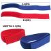 Lifevv Dialysis Hemostatic Bandage | Quick Release Medical Emergency Bandage for Chemotherapy & Arterial Care - International Shipping - Buy Online on GoSupps.com