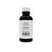 Native Vanilla Pure Chocolate Extract 4 Fl Oz - Perfect for Cooking, Baking, and Dessert Crafting - Buy Online on GoSupps.com