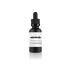 Buy Hyaluronic Acid + B5 + B3 Face Serum 30mL | Deep Hydration Anti-Aging Facial Serum for Dry & Sensitive Skin - Unisex Moisturizer - Buy Online on GoSupps.com