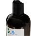 HUNCA CARE Laurel and Garlic Shampoo 700 ml - Buy Online on GoSupps.com