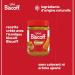 Lotus Biscoff | Biscoff P te Tartiner | Creamy | Vegan | Sans Fruits Coque | Sans Colorant ni Ar mes Artificiels | Pot PET | 1 6 kg 1.6 kg - Buy Online on GoSupps.com
