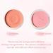 Ultimate Blurring Setting Powder | Waterproof Ultra-Fine Color Correcting Loose Powder for All Skin Types (#02 & #03 - Buy Online on GoSupps.com
