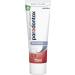  Parodontax Parodontax Whitening toothpaste against bleeding gums 75ml - Buy Online on GoSupps.com