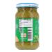 Buy De Cecco Pesto Alla Genovese with Parmigiano Reggiano - Garlic-Free Italian Sauce 190g | International Shipping - Buy Online on GoSupps.com