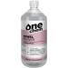 One Chem Towel Reviver and Softener 2 x 1 Litre Concentrate - Buy Online on GoSupps.com