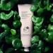 LIZ EARLE CICA RESTORE SKIN PASTE - Buy Online on GoSupps.com