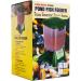 Fish Mate P7000 Pond Fish Feeder - Buy Online on GoSupps.com