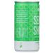 Ito En Sencha Shot Green Tea 6.4 OZ (Pack of 2) - Buy Online on GoSupps.com
