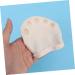 FOMIYES Bunion Pads & Metatarsal Insoles - Comfort for High Heels & Dancing | Forefoot Cushions for Women - Buy Online on GoSupps.com