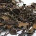 HELLOYOUNG 500g Th blanc en vrac Shoumei naturel chinois Th vert biologique th Pu'er la saveur pure et intense Th pu-erh Pu'er Tea - Buy Online on GoSupps.com