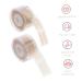 Ipetboom 4800 Sheets Double Eyelid Sticker Double Sided Eyelid Tape Eyelid Lifting Lace Strip Invisible Eyelid Strips Eyelid Lifter Strips Eyelid Tapes Double Eyelid Tape Breathable Reel - Buy Online on GoSupps.com