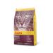 Josera Senior (1 x 10 kg) |Cat food for older cats or cats with chronic renal failure |Super premium dry food |1 Pack 10 kg (1 Pack)