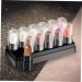 AUTSUPPL 12pcs 12 Shadow Box Makeup Eyeshadow Waterproof Eyeshadow Sticks Makeup Sticks Plastic - Buy Online on GoSupps.com