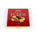 Hall's Assorted Fudge 1 Pound - Delicious Variety of Gourmet Fudge Flavors - Buy Online on GoSupps.com