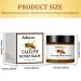 Beef Tallow and Honey Balm - Tallow Honey Skin Balm - Skin Moisturizer for Face & Body (03 Unscented) Unscented 3.53 Ounce (Pack of 1) - Buy Online on GoSupps.com