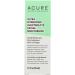 Acure Ultra Hydrating Electrolyte Facial Moisturizer 1.7 FZ