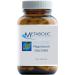 Metabolic Maintenance Cardiovascular Support Set with Magnesium Glycinate - Vitamin C & B-Complex Supplements - Buy Online on GoSupps.com