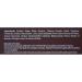Buy Miswak 5-in-1 Toothpaste Online | Natural Dental Care for Fresh Breath & Healthy Teeth - International Shipping Available - Buy Online on GoSupps.com
