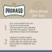 Proraso Azur Lime Beard Oil 30ml - Softens, Protects & Promotes Healthy Beard Growth - Made in Italy - Buy Online on GoSupps.com