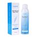 300ml Hair Removal Spray Foam for Women, Hair Remove Cream for Men, Painless Depilatory for Pubic Area, Bikini, Body, Legs and Armpit. Natural Gentle Formula, 10.1 Fl Oz cucumber 10.1 Fl Oz