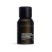 Vitruvi Pacific Balance Essential Oil Blend - 100% Pure Amyris, Bergamot, Eucalyptus, Lavender, and Basil Oil - 0.5 fl. oz - Buy Online on GoSupps.com