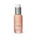 ESPA | Tri-Active Lift & Firm Eye Moisturiser | 15ml | Reduces fine lines wrinkles puffiness & eye bags