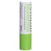 Amilab Lip Care 4 7gr - Hydrating Lip Balm by Amilab for Smooth and Soft Lips - Buy Online on GoSupps.com