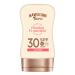 Hawaiian Tropic Satin Protection Sun Lotion Sunscreen SPF 30 Mini 100 ml 1 piece SPF 30 100 ml (1 pack)