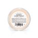 Palladio 4 Ever+Ever Mattifying Loose Setting Powder - Banana Powder for Flawless Shine-Free Skin International Shipping Available - Buy Online on GoSupps.com
