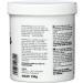 Schmand-Weg Cleaner - Premium Water Pipe Cleaner for Optimal Performance - 140g - International Shipping Available - Buy Online on GoSupps.com