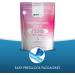 Postpartum Sitz Bath Salt with Epsom & Essential Oils | Perineal Care Soak for Postpartum Recovery - 15 Ounce BPA-Free Pouch - Buy Online on GoSupps.com