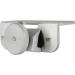 Tyrolite Life Ski and Snowboard Cabby Snip made of stainless steel with grinding angle 88 - Edge tuner for the hottest snow board and ski as a ski service - edge file for repair of ski lags