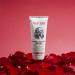 THAYERS Rose Petal Radiance Boosting Moisturizer - 4 oz Balm with Hyaluronic Acid & Vitamin E - Buy Online on GoSupps.com