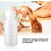 Cat Nursing Bottle 50ml Newborn Animal Nursing Care Set Milk Feeding Bottle with Replacement Nipples for Pet Supply Dog Cat KittenFeeders - Buy Online on GoSupps.com