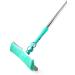 GOOFFY Qtqgoitem 85cm Long Plastic Handle Green Windshield Cleaner Brush Glass Wiper Scraper - Buy Online on GoSupps.com